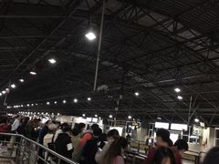 -宝山路(地铁站)