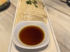 -曹家小菜(胜太路店)