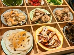-锦州御烧烤·形象店(人民街店)