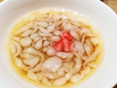 -泡桐树孙二娘私房菜