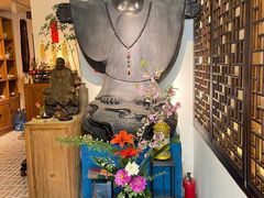 -云来集茶舍(国子监街店)