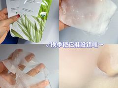 -Olive Young(明洞旗舰店)