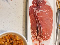 -海底捞火锅(长沙华创国际广场店)