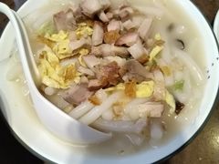 -粤赏点(越秀城市广场店)