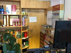 -重庆烧鸡公火锅(簋街店)