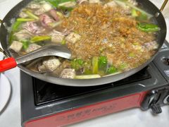 -海龙珠海鲜餐厅