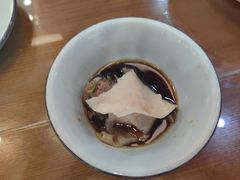 -百年认一力 太原老字号 (桥头街店)