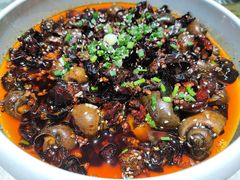 -陶然居·重庆菜(两江会馆店)