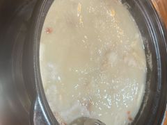 -代羊肉(中和店)