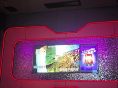 -星聚会KTV(合生汇黑金店)