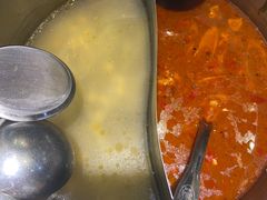 -三毛牛肉店(福强店)