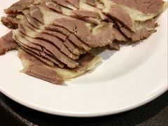 -东方宫中国兰州牛肉拉面(厦门旗舰店)