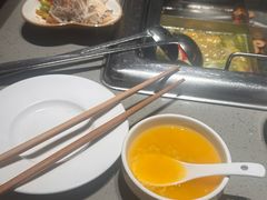 -海底捞火锅(珠影星光城夜宵主题店)