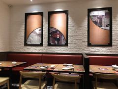 -精悦蓉(正大乐城店)