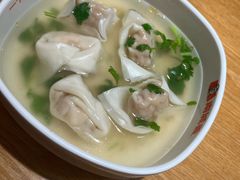 -南城香(北京南站店)