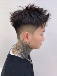 -A梦造型