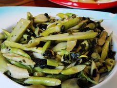 -茅山肴·道家菜·神仙鸡