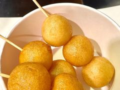 -长沙文和友(海信广场店)