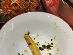 -龙师傅卤炒(天马店)