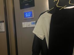 -臻品足道(佛祖岭店)