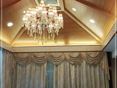 包厢-盆满钵满·国家非遗传承(云台店)
