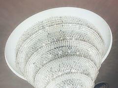 -天津水晶宫饭店