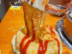 -鶴山李
