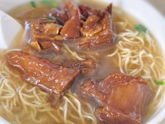 -海幢瑞芳饮食店