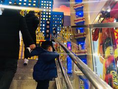 -上海世茂广场(南京东路店)