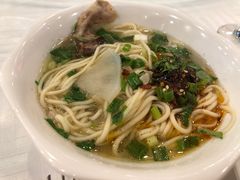 -唐乐宫·小厨餐厅