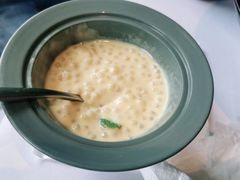 -潮上潮(南中环店)