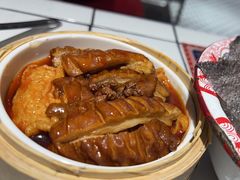 -九街淑芬掌中宝串串公司(沙坪坝店)