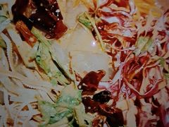 -胖哥俩肉蟹煲(河北勒泰购物中心店)