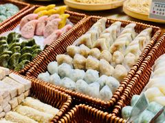 -吴记富苑(朝阳店)