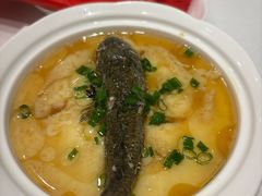 -得月楼·省级非遗·传统苏帮菜(观前店)