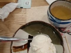 -八间(合生汇店)
