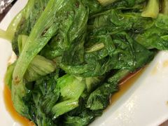-弘法寺斋菜馆素食