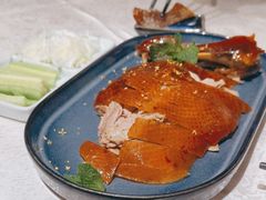 -萃華楼(王府井店)