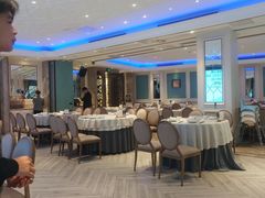 -狮王府淮扬菜(百家湖1912店)