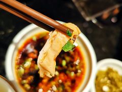 -官也街澳门火锅(新源里店)