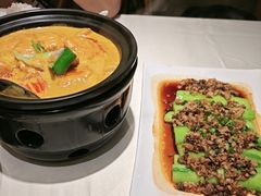 -简·东山小厨(东山口店)