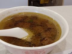 -振鼎鸡(天钥桥路店)