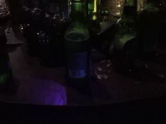 -江湖国风民谣酒馆(五一街店)