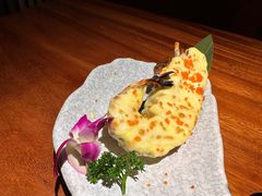-一本料理(西溪天街店)