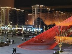 -玖五京菜(杭州城北万象城店)