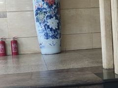 门面-王府酒店(兴华南街铁西百货店)