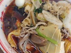 -脑馋粉儿(三里屯店)
