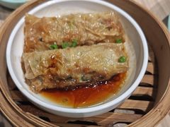 -珍粥道(杉杉奥特莱斯店)