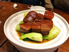 一品东坡肉-眉州东坡·熊猫主题餐厅(枫蓝店)