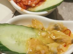 -大渔铁板烧(花园道店)